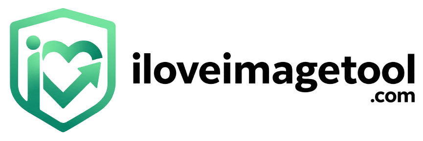 AI Logo