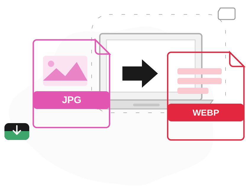 The Ultimate Guide to Online Image Editing Tools